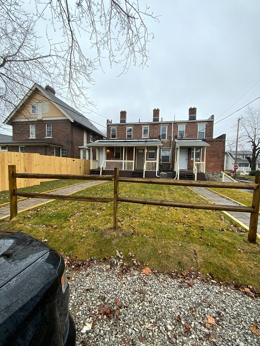Furnished Finder property 451231_1 photo 25