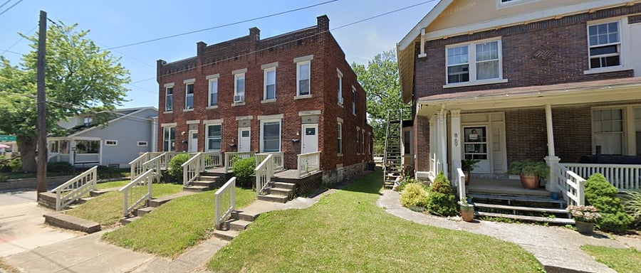 Furnished Finder property 451231_1 photo 23