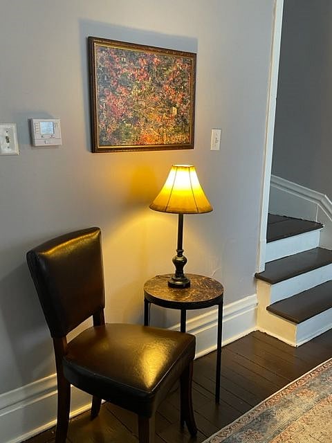Furnished Finder property 451231_2 photo 11