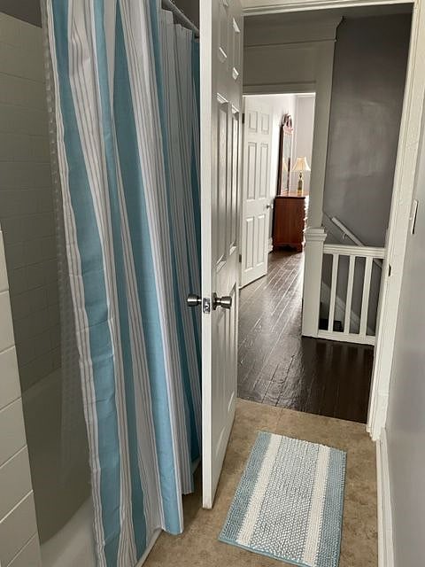 Furnished Finder property 451231_2 photo 21