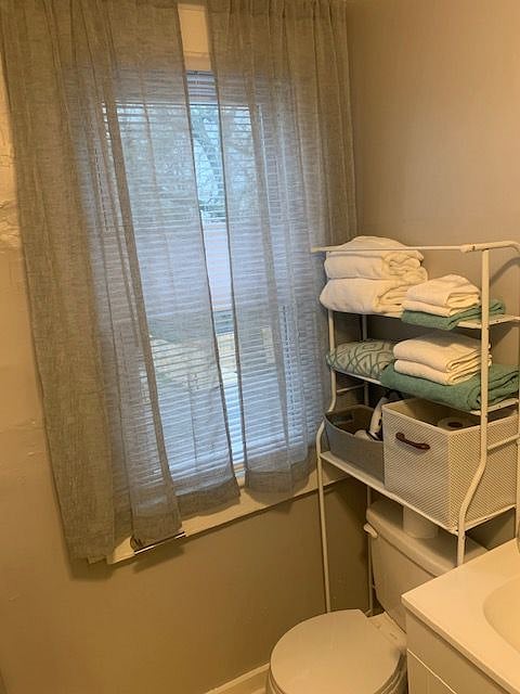 Furnished Finder property 451231_2 photo 23