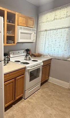 Furnished Finder property 451231_2 photo 15