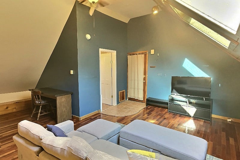 Furnished Finder property 451232_1 photo 3