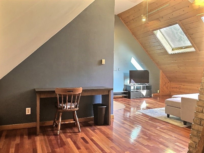 Furnished Finder property 451232_1 photo 4