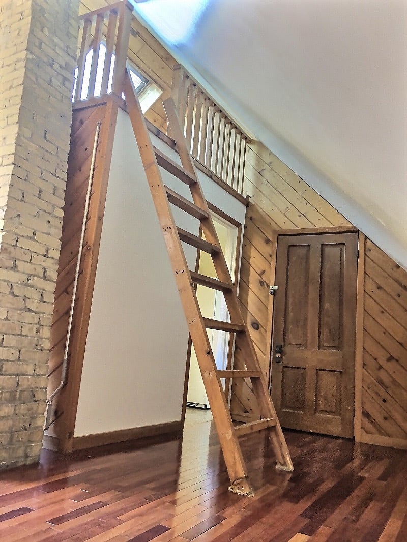 Furnished Finder property 451232_1 photo 5