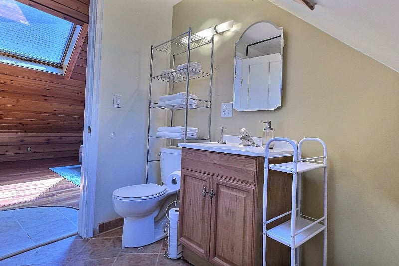 Furnished Finder property 451232_1 photo 9