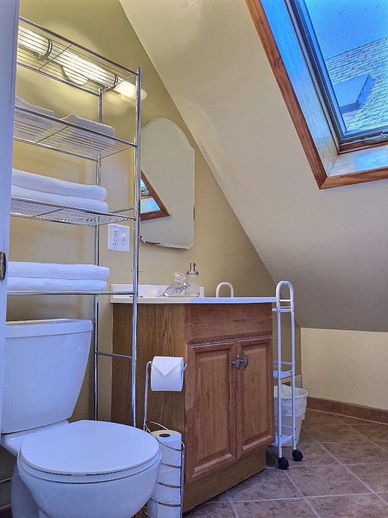 Furnished Finder property 451232_1 photo 10
