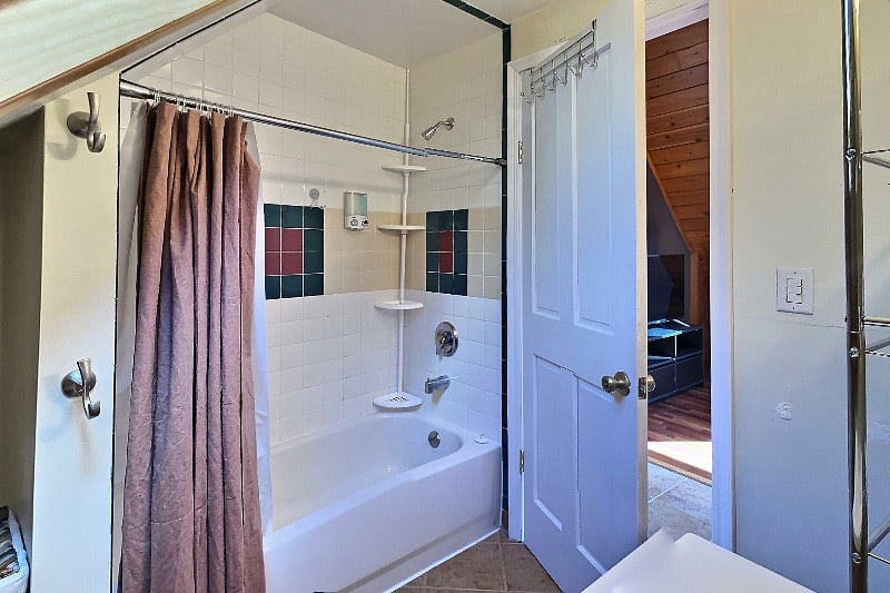 Furnished Finder property 451232_1 photo 11