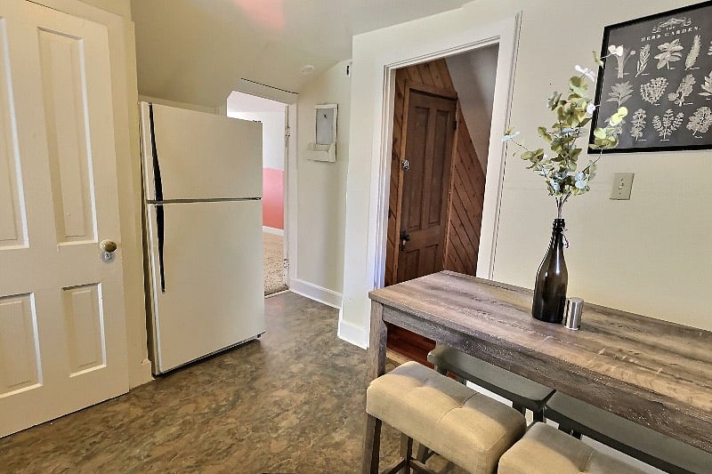Furnished Finder property 451232_1 photo 14