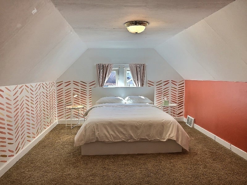 Furnished Finder property 451232_1 photo 15