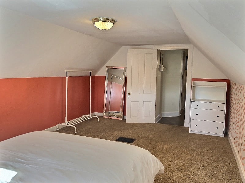 Furnished Finder property 451232_1 photo 16