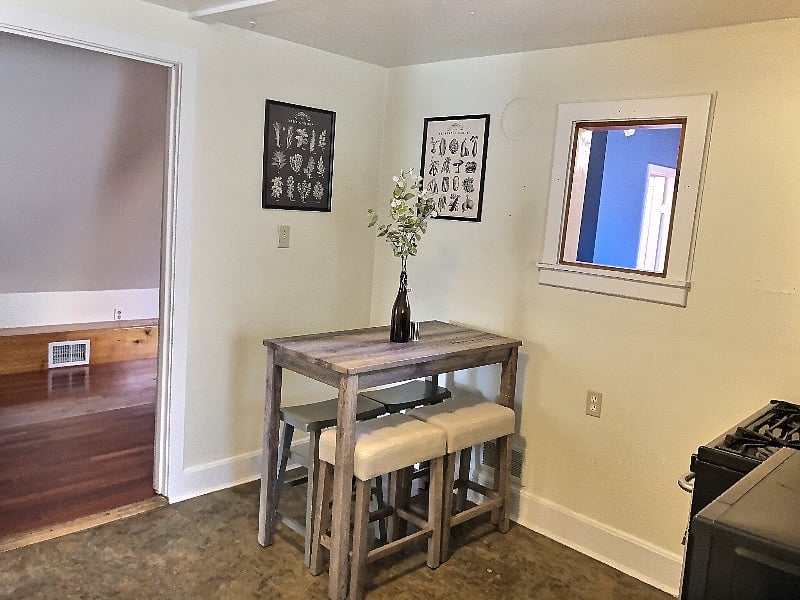 Furnished Finder property 451232_1 photo 13
