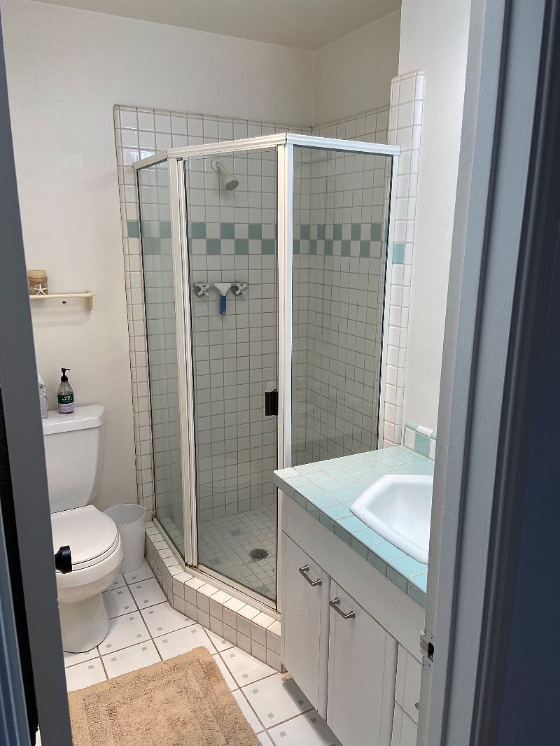 Furnished Finder property 451234_1 photo 11