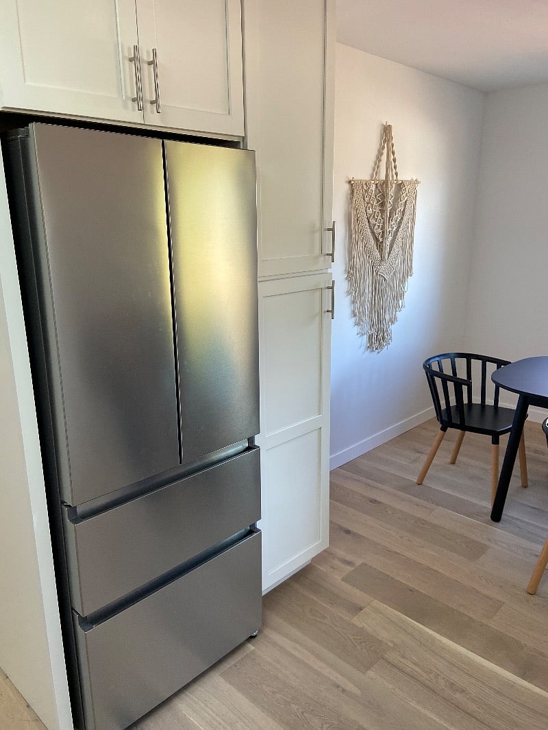 Furnished Finder property 451234_1 photo 8