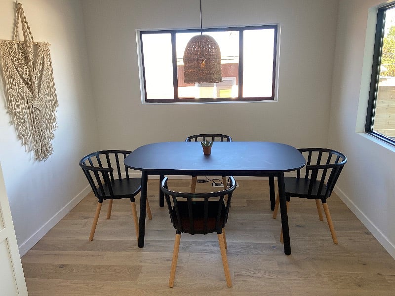 Furnished Finder property 451234_1 photo 9