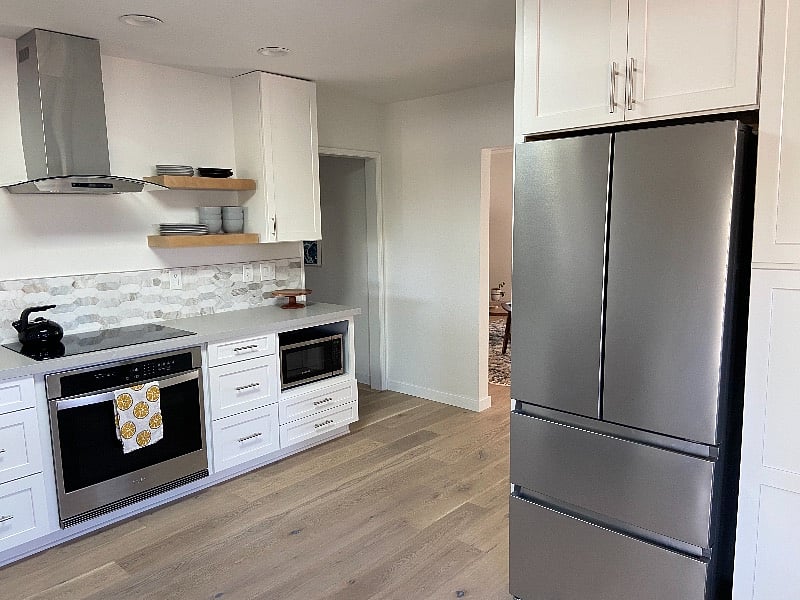 Furnished Finder property 451234_1 photo 7