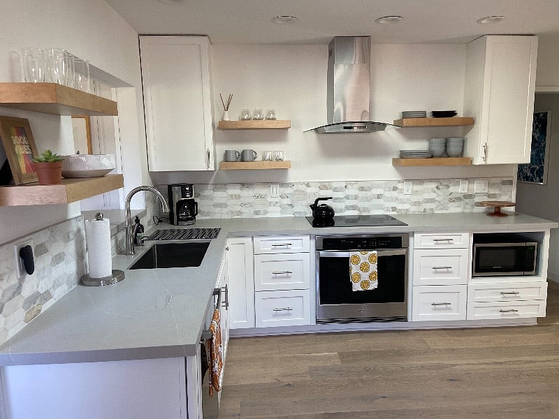 Furnished Finder property 451234_1 photo 6