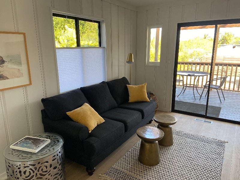 Furnished Finder property 451234_1 photo 4