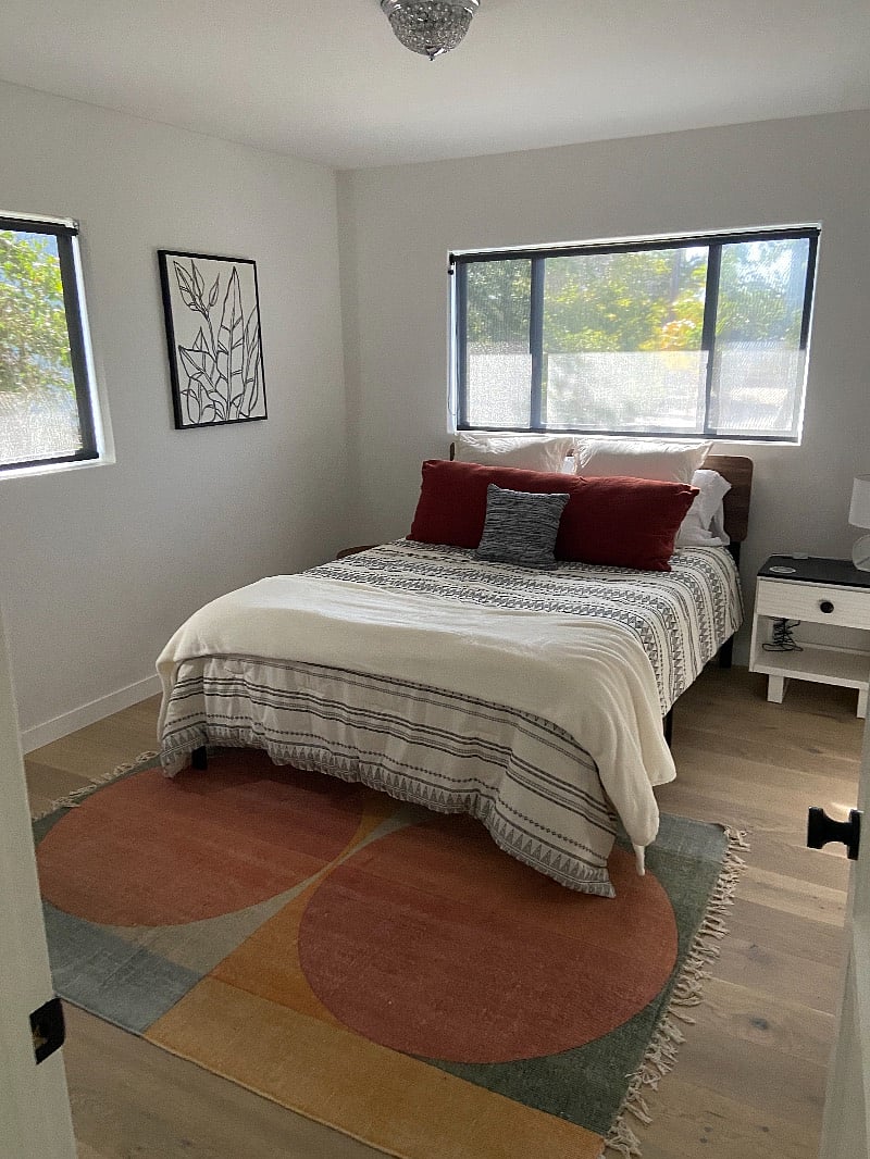 Furnished Finder property 451234_1 photo 12