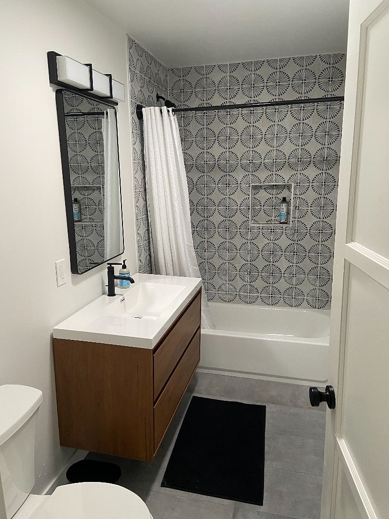 Furnished Finder property 451234_1 photo 13