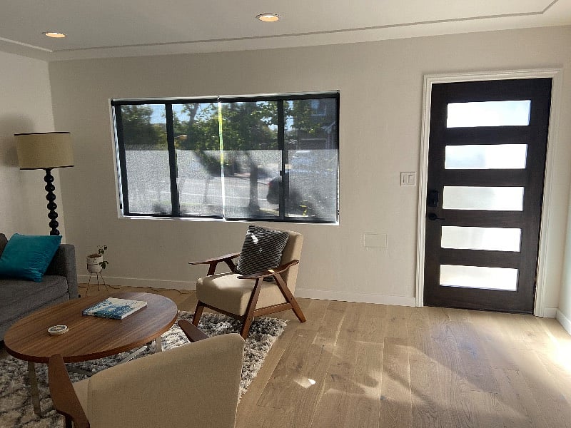 Furnished Finder property 451234_1 photo 3