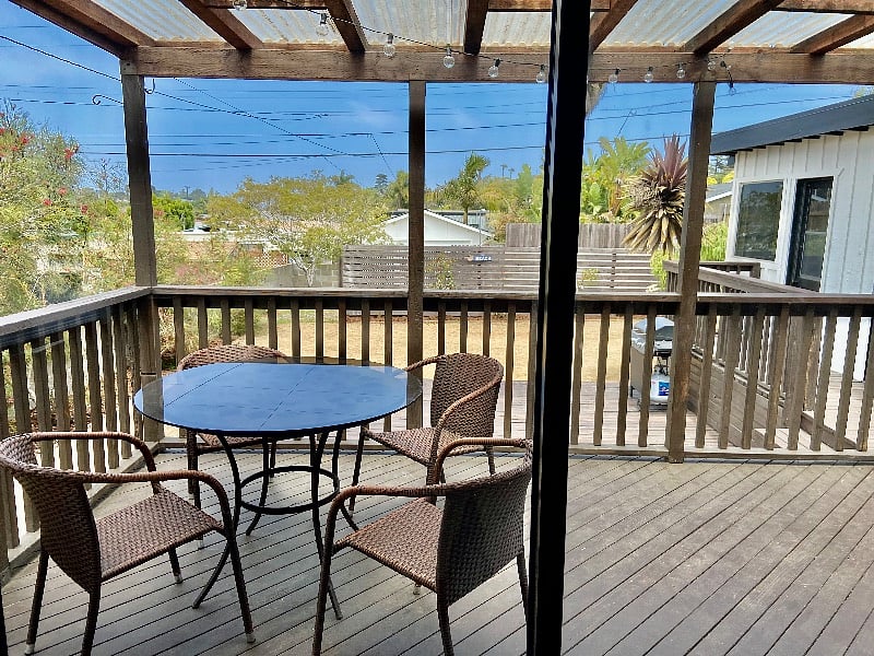 Furnished Finder property 451234_1 photo 15