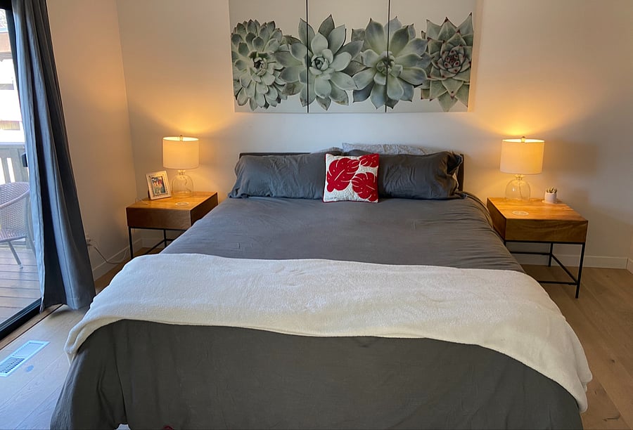 Furnished Finder property 451234_1 photo 10