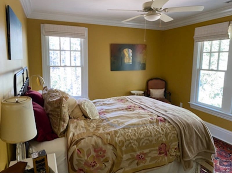 Furnished Finder property 451242_1 photo 4