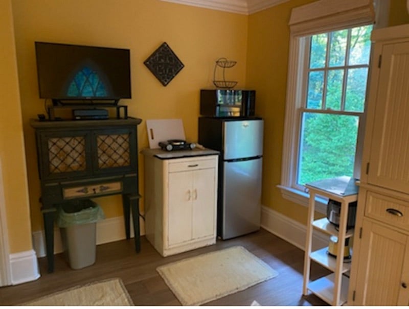 Furnished Finder property 451242_1 photo 5
