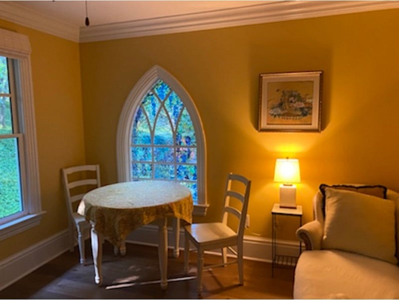 Furnished Finder property 451242_1 photo 6