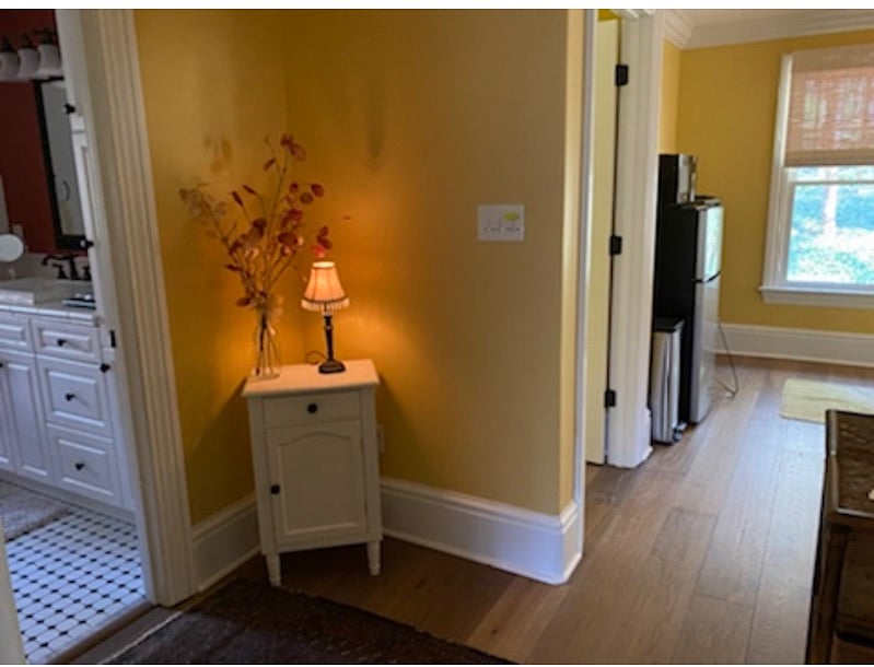 Furnished Finder property 451242_1 photo 8