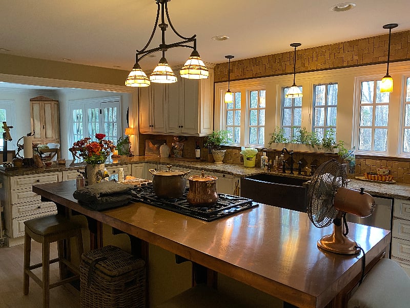 Furnished Finder property 451242_1 photo 9