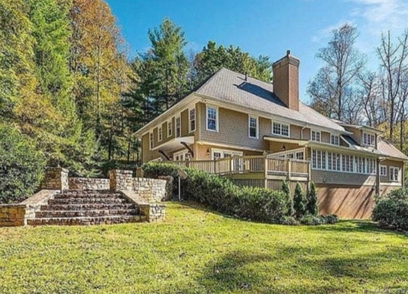 Furnished Finder property 451242_1 photo 20