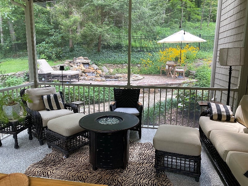 Furnished Finder property 451242_1 photo 16