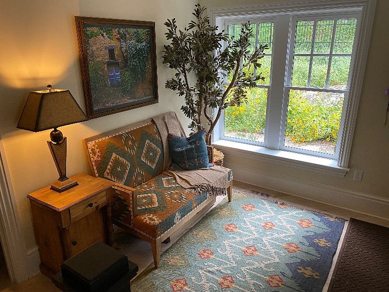 Furnished Finder property 451242_1 photo 3