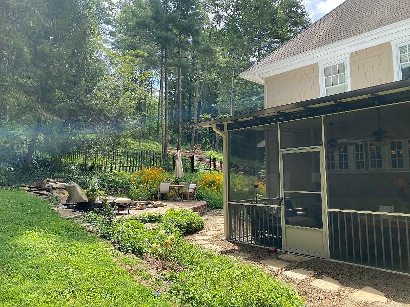 Furnished Finder property 451242_1 photo 17