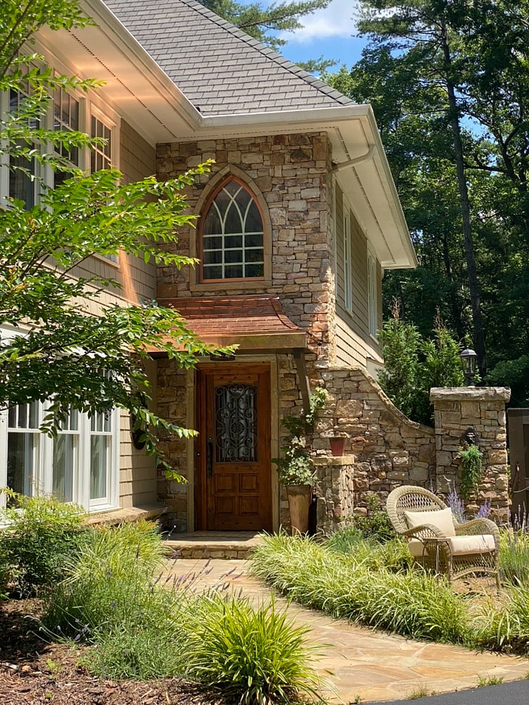 Furnished Finder property 451242_1 photo 1