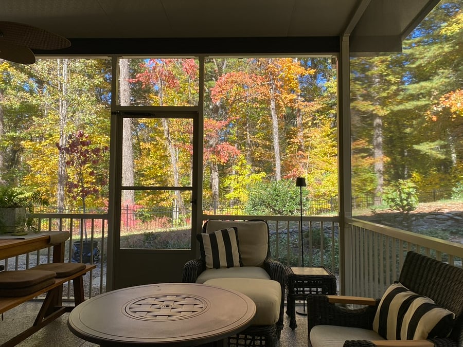 Furnished Finder property 451242_1 photo 15