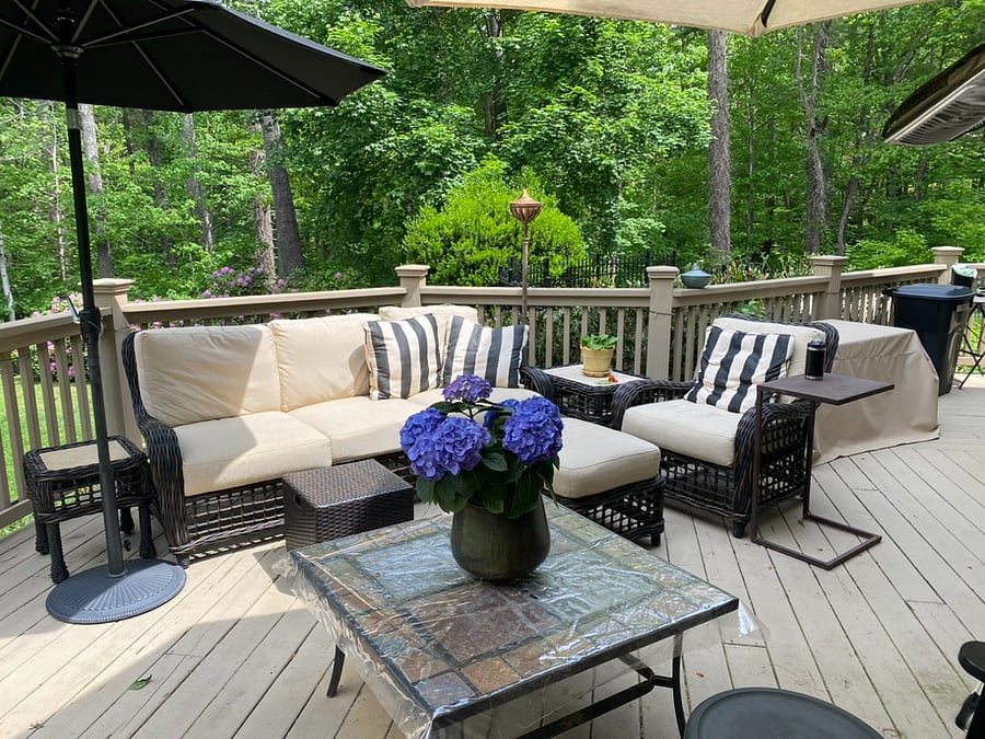 Furnished Finder property 451242_1 photo 18
