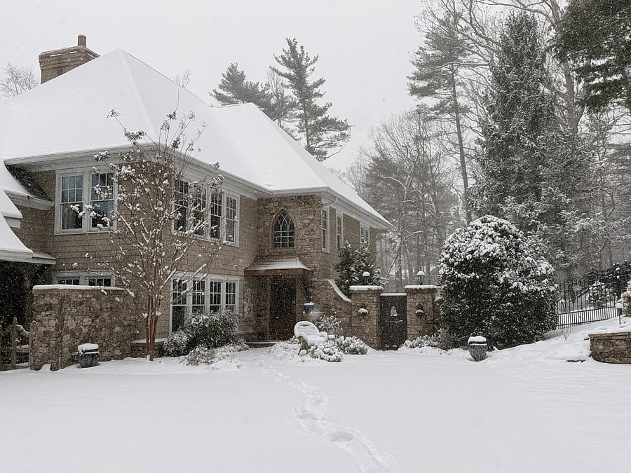 Furnished Finder property 451242_1 photo 23