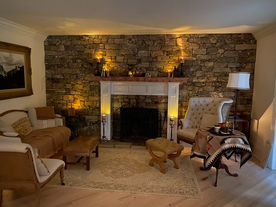Furnished Finder property 451242_1 photo 12