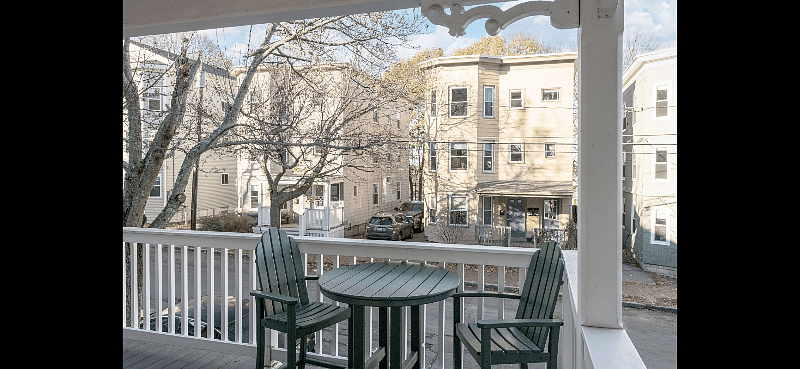 Furnished Finder property 451246_2 photo 3