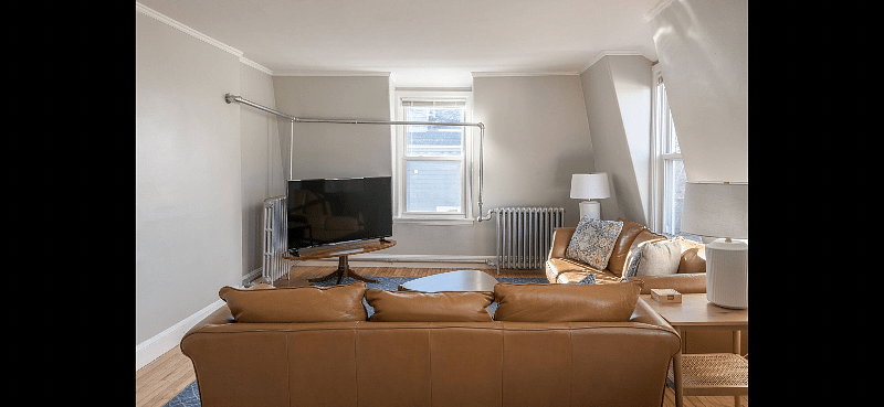 Furnished Finder property 451246_2 photo 6