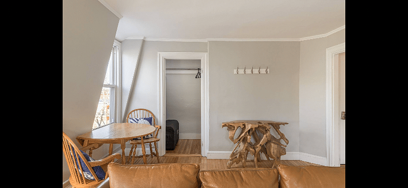 Furnished Finder property 451246_2 photo 7
