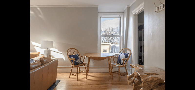 Furnished Finder property 451246_2 photo 8