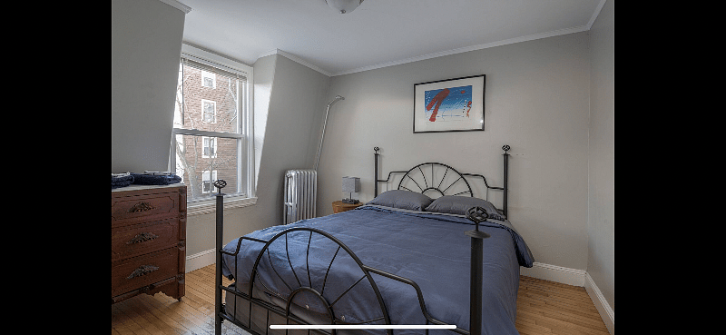Furnished Finder property 451246_2 photo 11