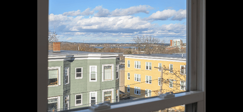 Furnished Finder property 451246_2 photo 12