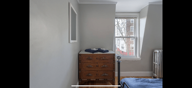 Furnished Finder property 451246_2 photo 13