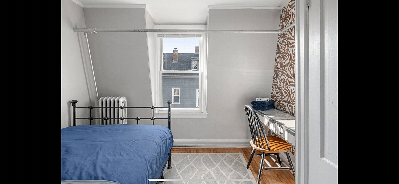 Furnished Finder property 451246_2 photo 15