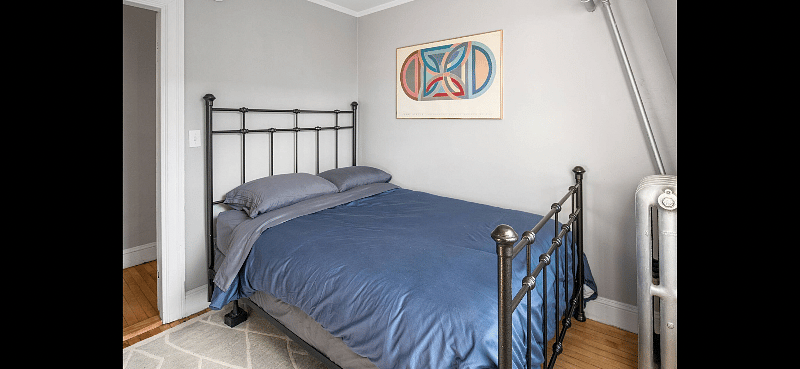 Furnished Finder property 451246_2 photo 18